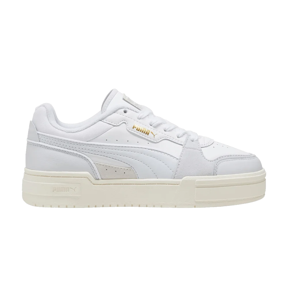 Krossovki-Puma-CA-Pro-Lux-3-White-Silver-Mist