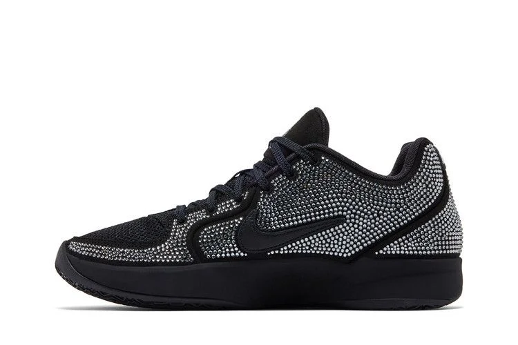 Krossovki-Mens-Swaroski-x-Nike-Ja-2-LX-Black-Label-Pack-2