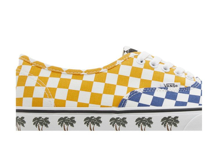 authentic-sidewall-palm-tree-checkerboard-vn0a348a40p_01