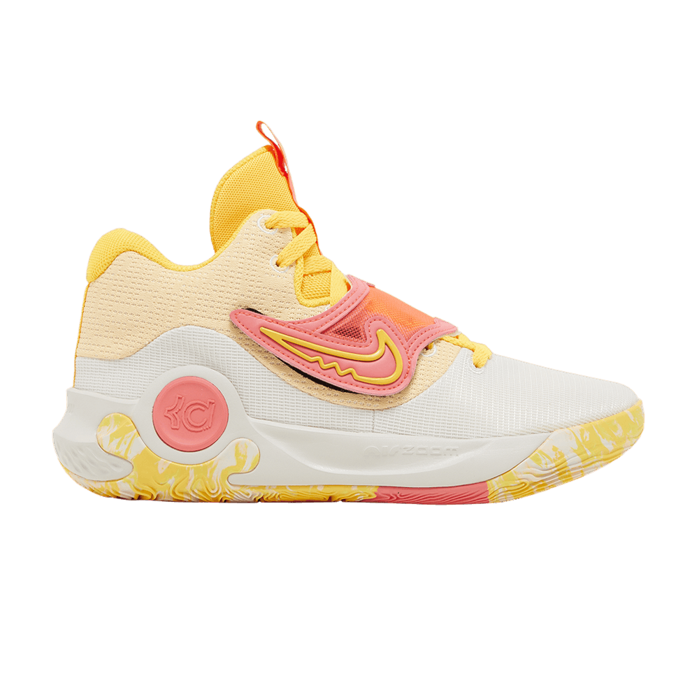 kd-trey-5-x-ep-hot-punch-laser-orange-dj7554-100