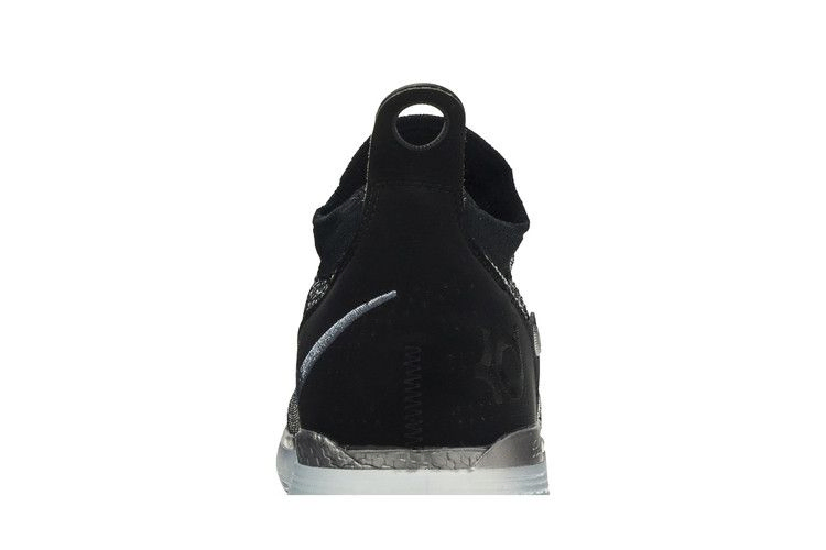 zoom-kd-11-black-ao2604-004_06