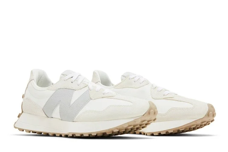 Krossovki-New-Balance-Wmns-327-Sea-Salt-Brighton-Grey-7
