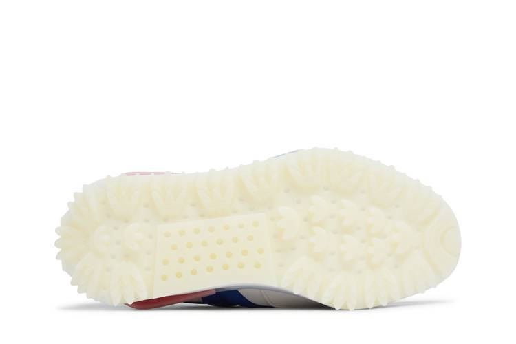 moncler-x-nmd_s1-gore-tex-the-art-of-exploration-royal-blue-ig3024_03