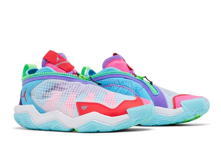 Krossovki-Air-Jordan-Why-Not-Zer0.6-Childhood-7