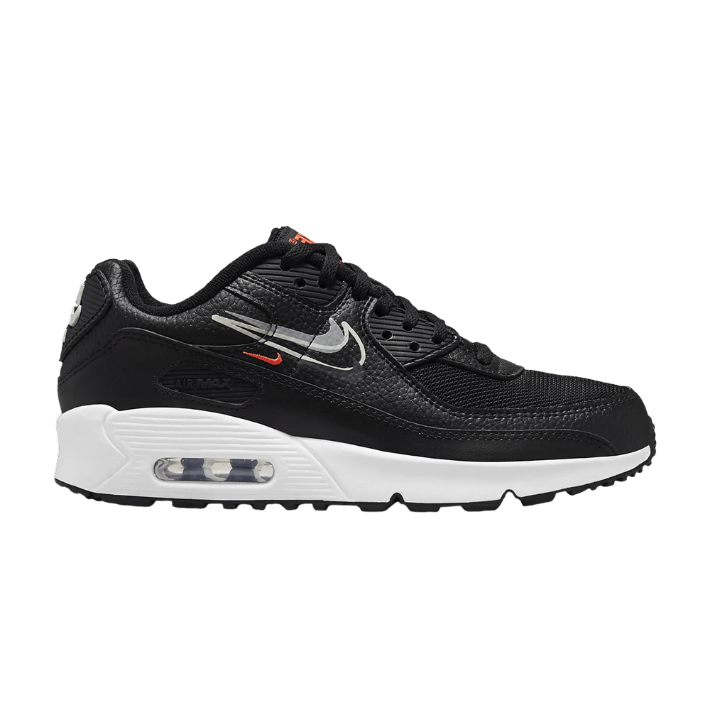air-max-90-gs-black-bright-crimson-do6489-001