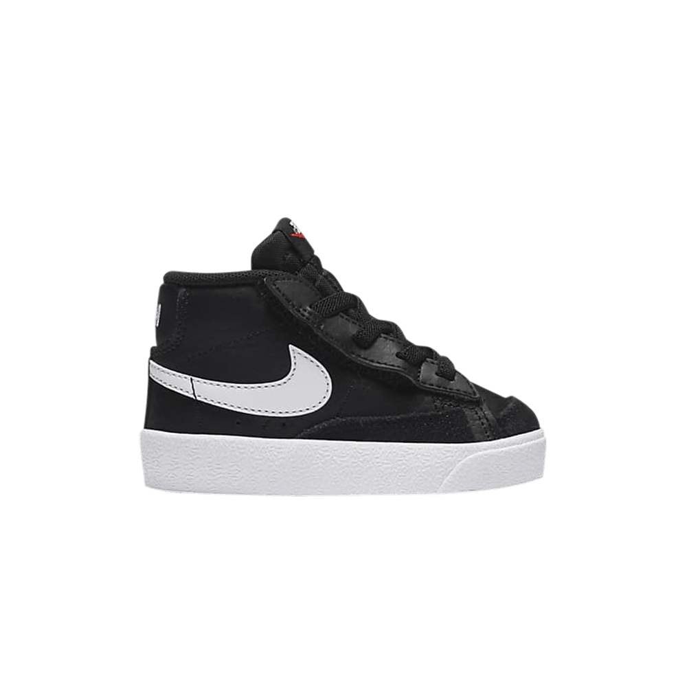 blazer-mid-77-td-black-suede-da4088-002