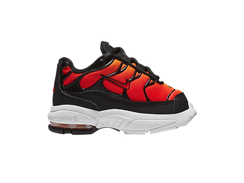 Nike-Air-Max-Plus-TD-Sunset