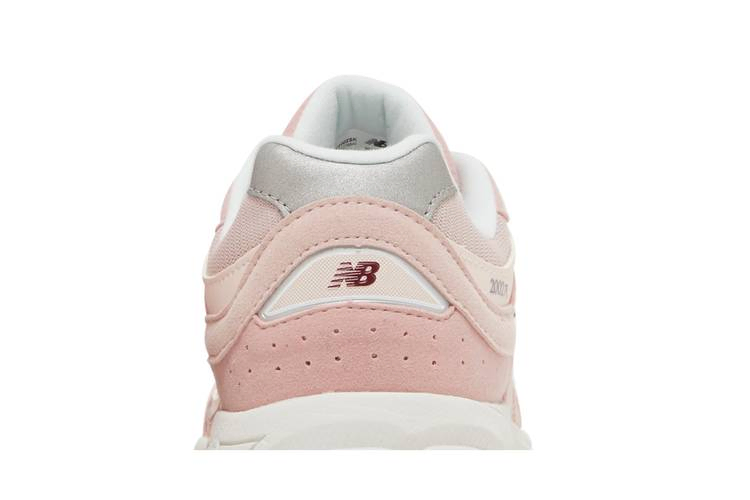 2002r-big-kid-pink-sand-gc2002sk_06