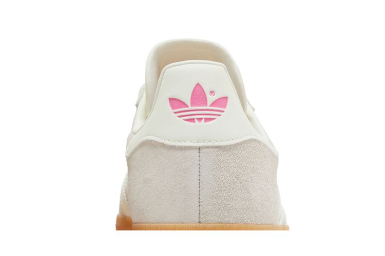 Кроссовки adidas Wmns Gazelle 'Valentine's Day 2024'