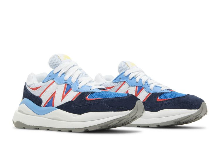 wmns-57-40-natural-indigo-electric-red-w5740psb_07
