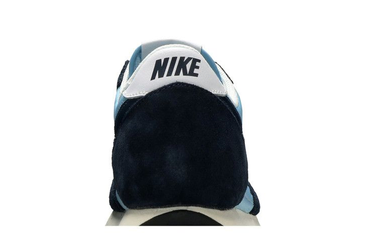Кроссовки Nike Daybreak 'Light Armory Blue'