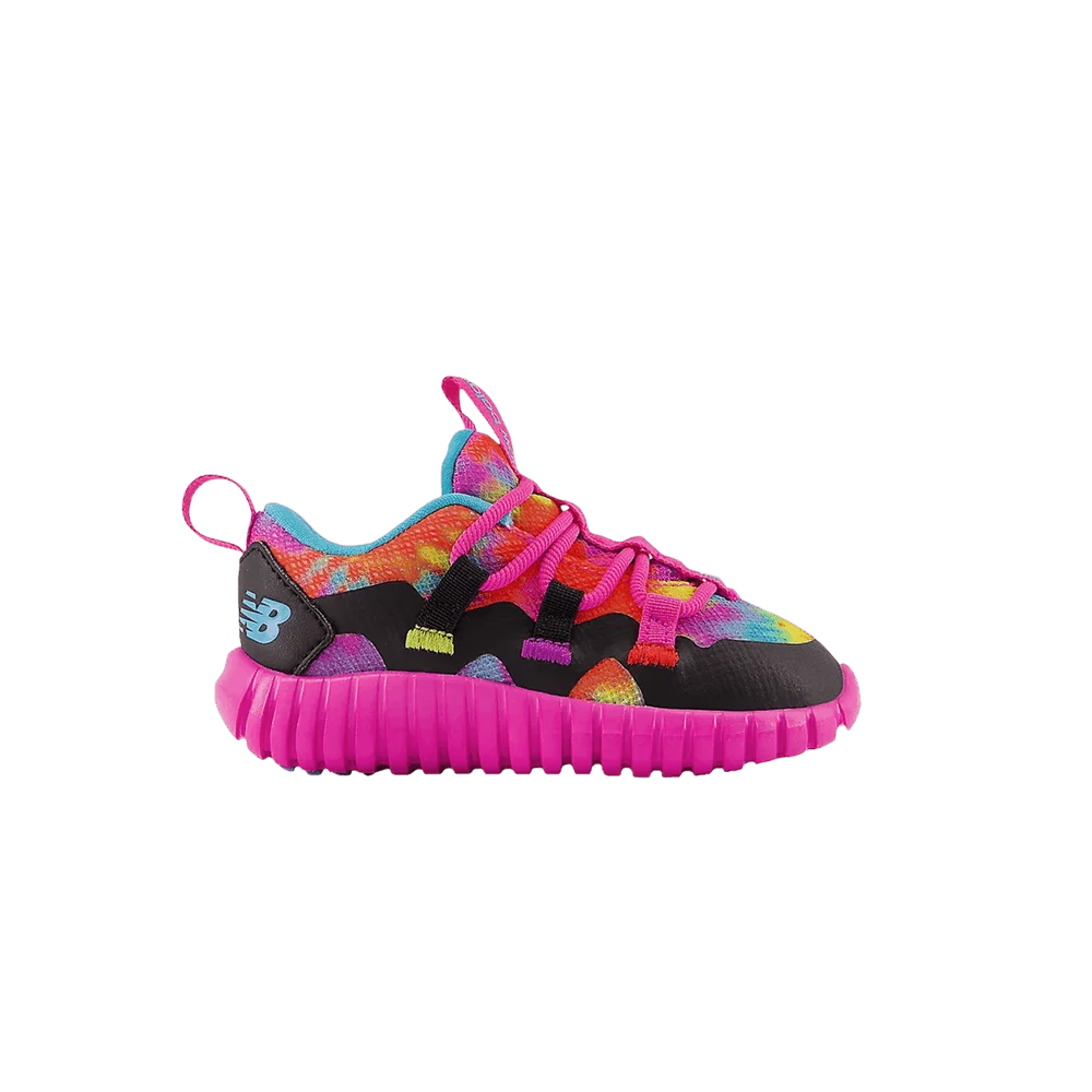Krossovki-New-Balance-Playgruv-Toddler-Tie-Dye