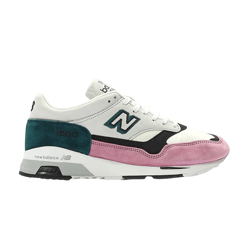 Krossovki-New-Balance-1500-Flamigo-Pack