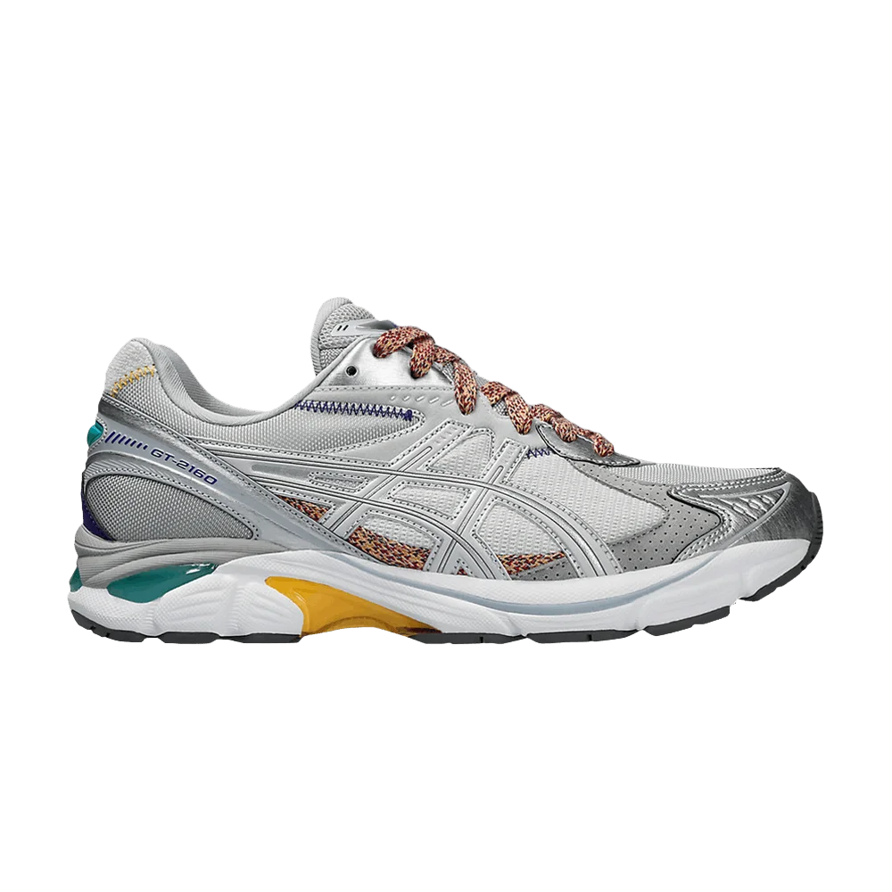Krossovki-Fujitaka-x-ASICS-GT-2160-Imbari-Pack