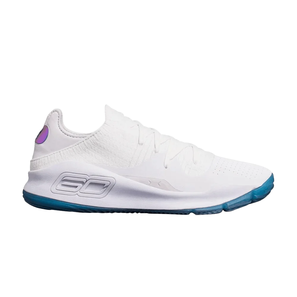 Krossovki-Under-Armour-Curry-4-Low