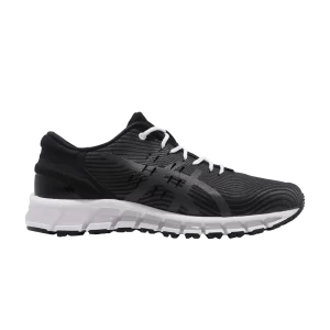 gel-quantum-360-4-dark-grey-1021a028001-300x300
