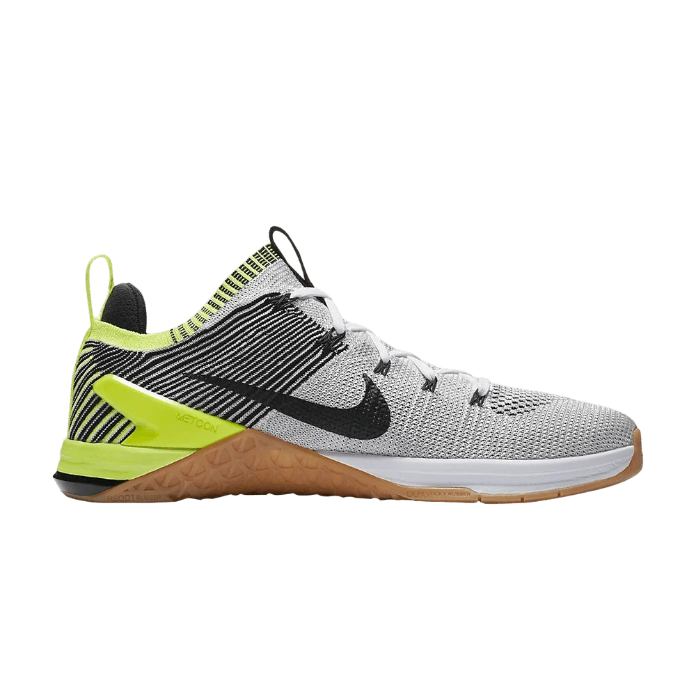 Krossovki-Nike-Metcon-DSX-Flyknit-2-White-Volt