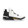 Nike-LeBron-18-Home-100x100