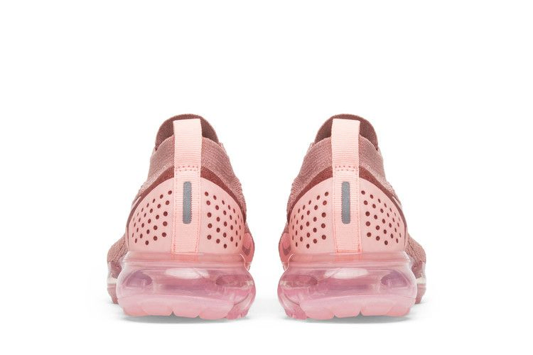 wmns-air-vapormax-flyknit-2-0-rust-pink-942843-600_05