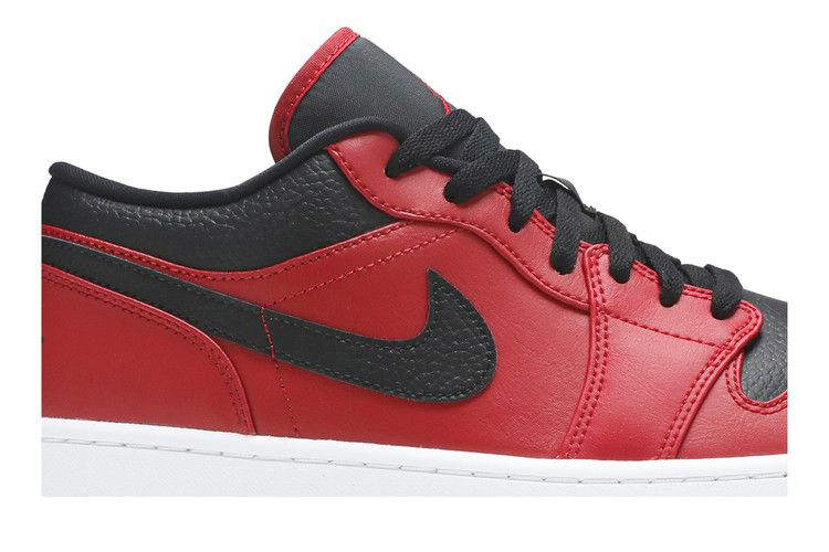 air-jordan-1-low-reverse-bred-553558-605_01