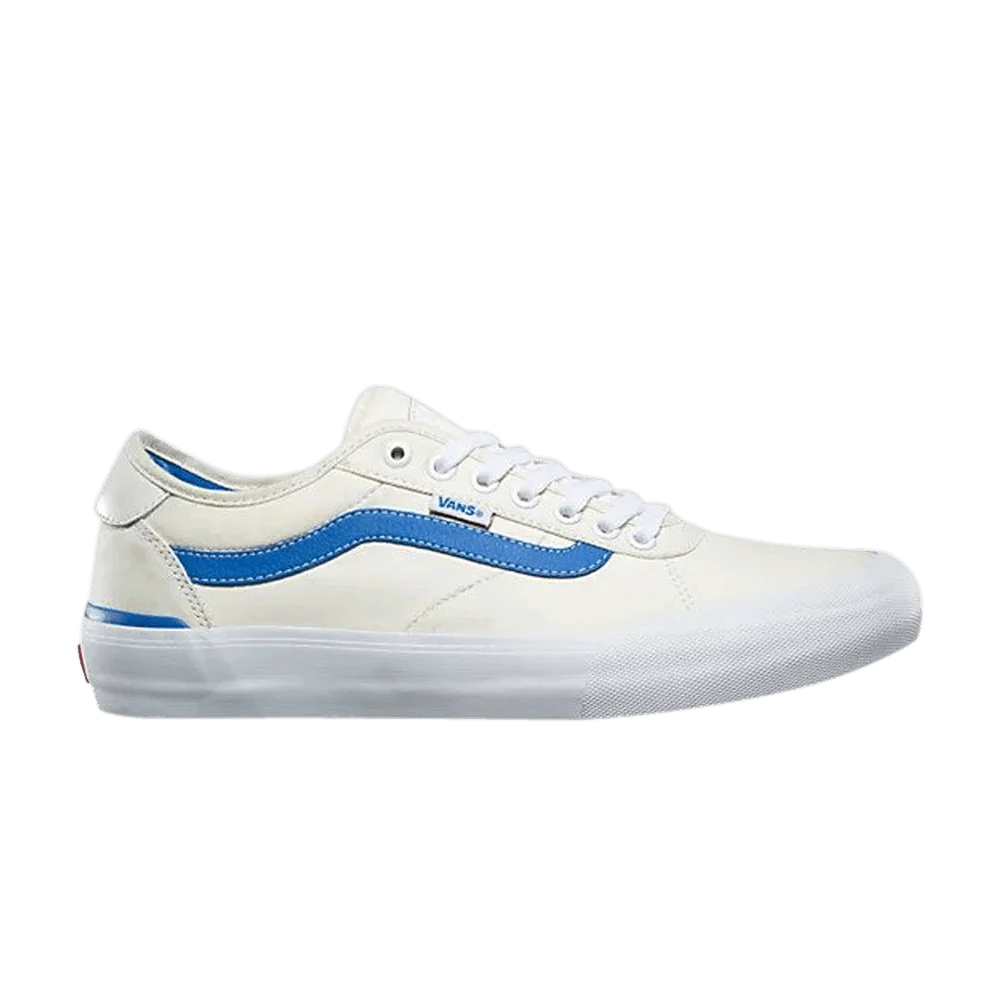 Krossovki-Vans-Center-Court-Chima-Pro-2-White-Victoria-Blue