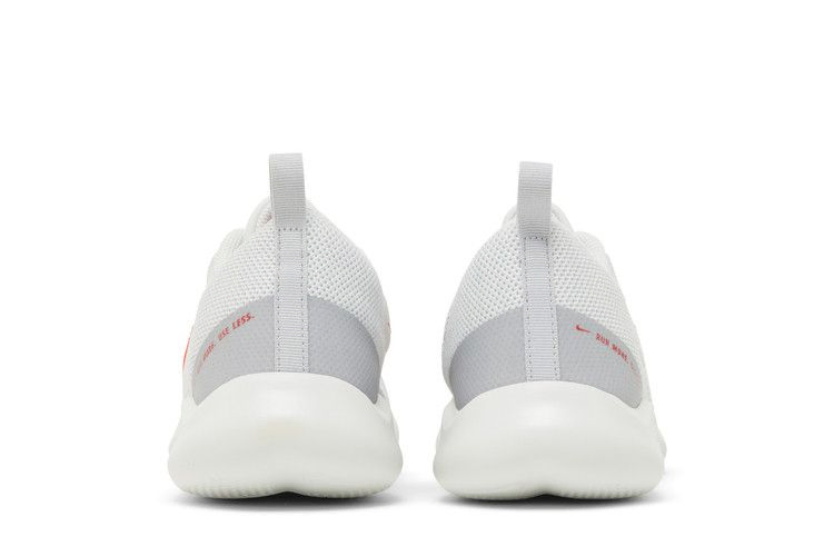 flex-experience-run-10-platinum-tint-chile-red-ci9960-009_05