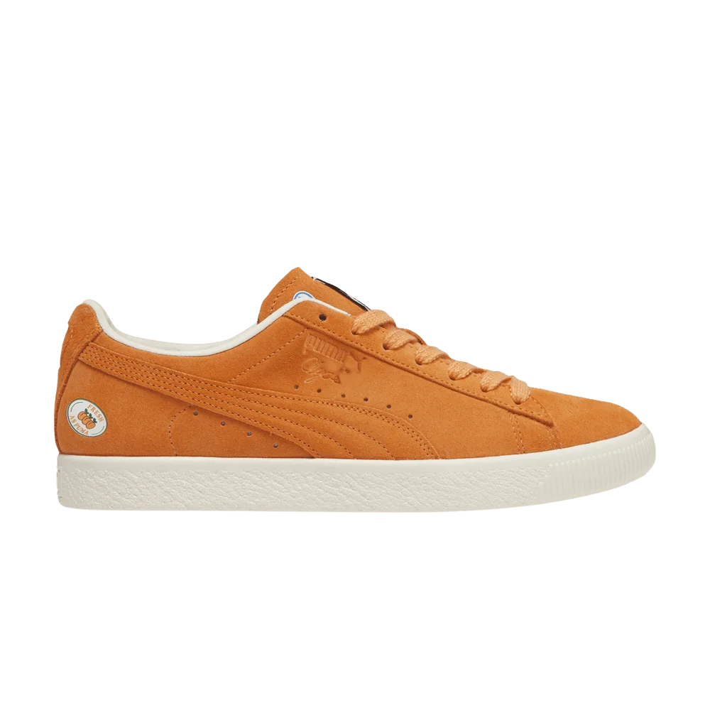 Krossovki-Puma-Clyde-ATL-Bright-Melon