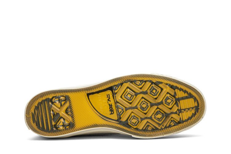 joshua-vides-x-chuck-70-high-interchangeable-panels-166559c_03