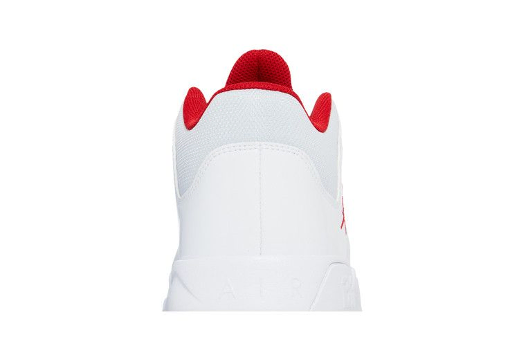 jordan-max-aura-3-white-university-red-cz4167-105_06