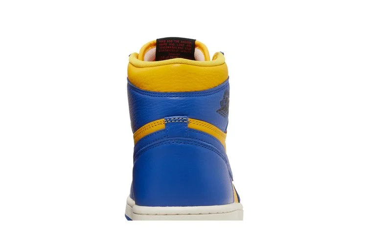 Krossovki-Wmns-Air-Jordan-1-Retro-High-OG-Reverse-Laney-6