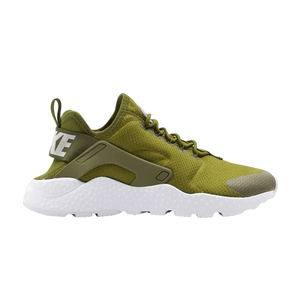 Krossovki-Nike-Wmns-Air-Huarache-Run-Ultra