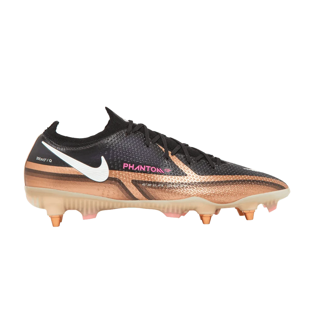 Krossovki-Nike-Phantom-GT2-Elite-SG-Pro-AC-Generation-Pack