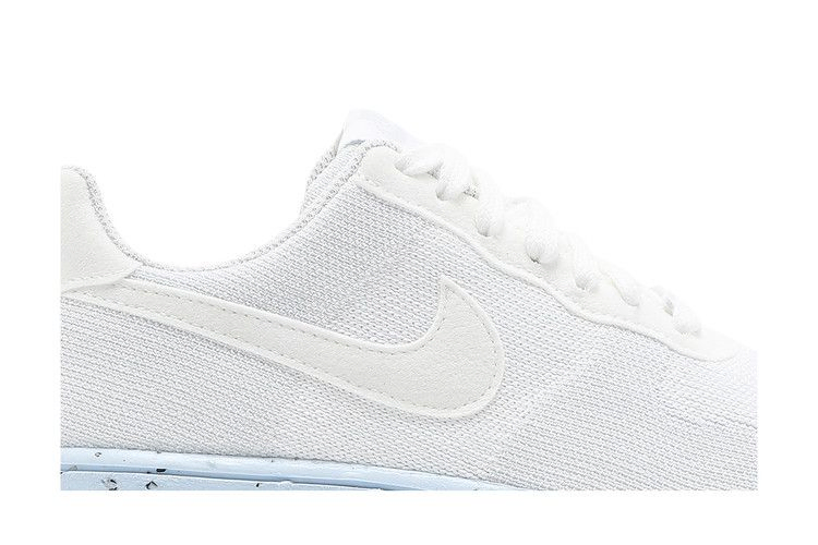 wmns-air-force-1-crater-flyknit-pure-platinum-dc7273-100_01