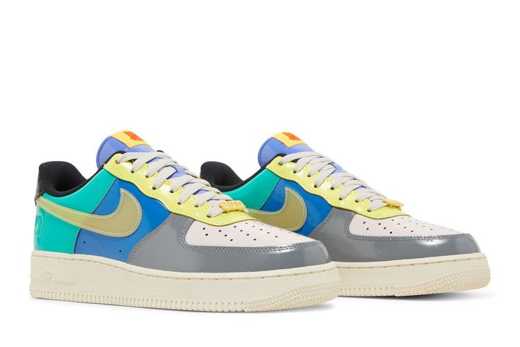 undefeated-x-air-force-1-low-community-dv5255-001_07
