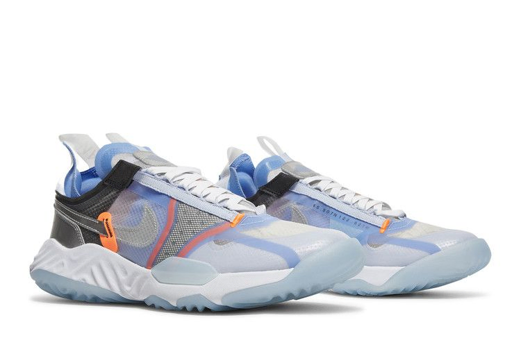 jordan-delta-breathe-aluminum-dm5444-101_07