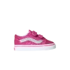 old-skool-v-toddler-glitter-raspberry-rose-pink-vn000ctgylz-100x100