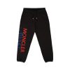 Awake-x-Moncler-Casual-Sweatpants-Black-100x100