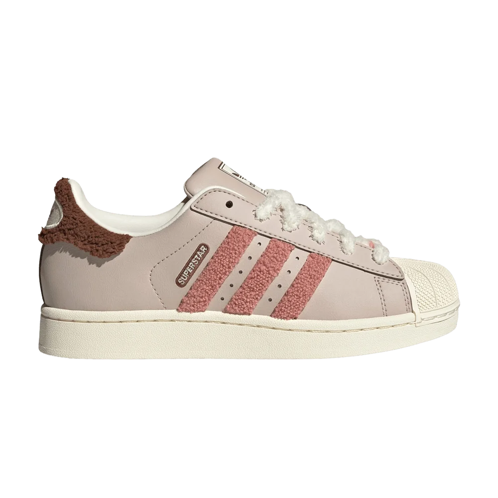 Krossovki-adidas-Wmns-Superstar-2-Wonder-Taupe-Wonder-Mauve-Cream-White