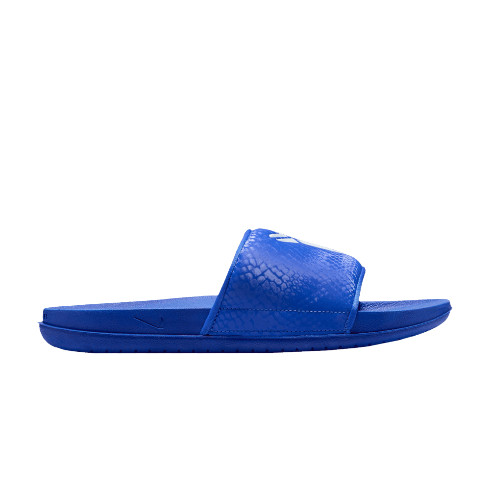 kobe-bryant-x-offcourt-slide-dodgers-if2870-400