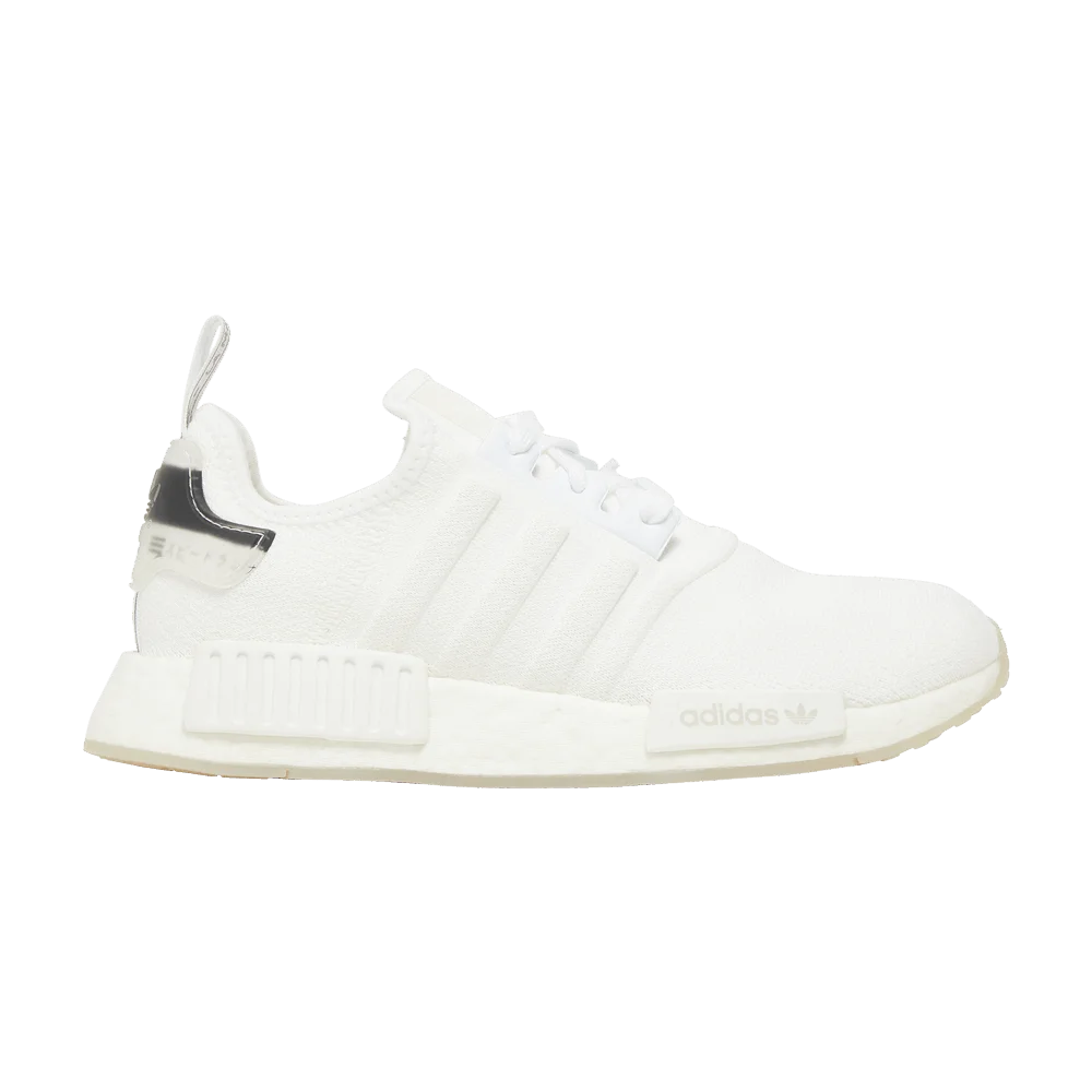 Krossovki-Adidas-NMD_R1-Triple-White