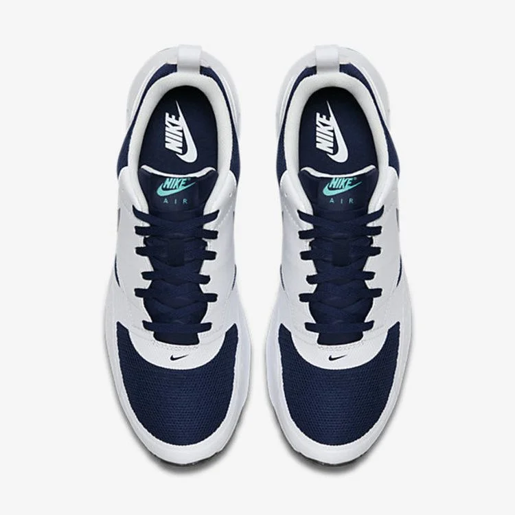 Кроссовки Nike Air Max Vision 'Midnight Navy'