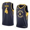 2017-18-Victor-Oladipo-Indiana-Pacers-4-Icon-Navy-100x100