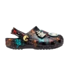 disney-x-classic-clog-kids-the-nightmare-before-christmas-vn0009qdx1k-100x100