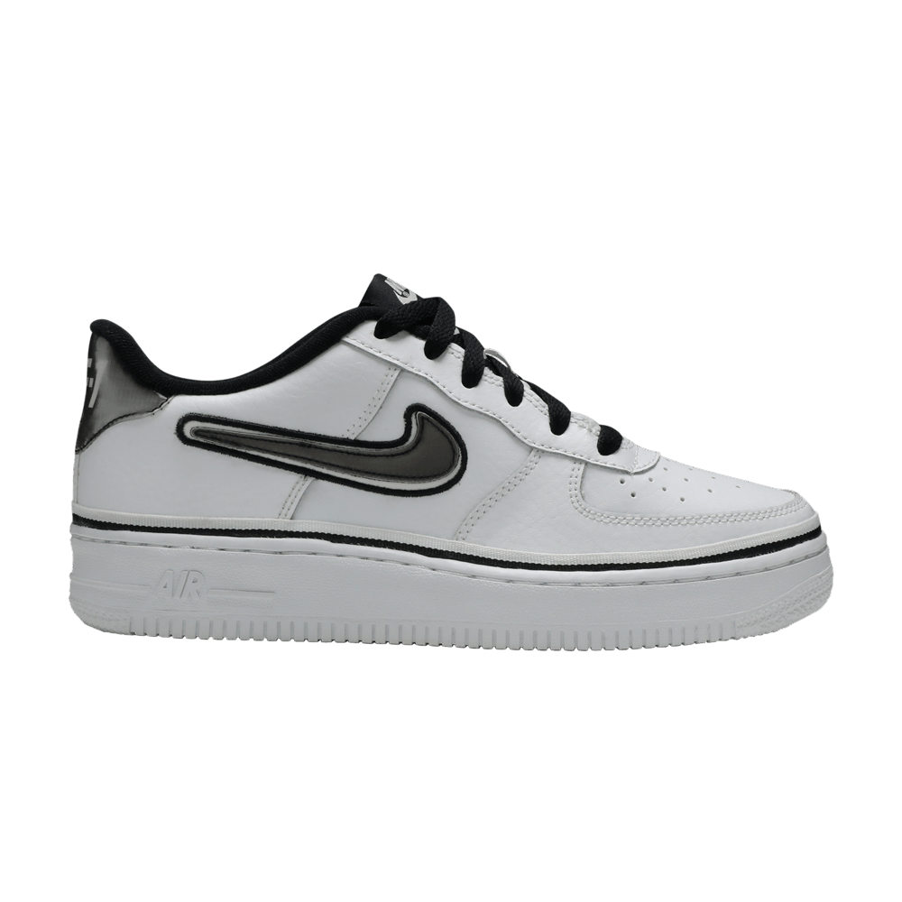 air-force-1-lv8-gs-ar0734-100