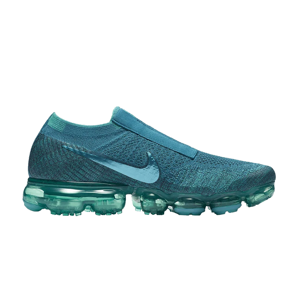 Krossovki-Nike-Air-VaporMax-iD-Blustery