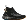 wmns-hovr-phantom-2-storm-black-concrete-3024153-001-100x100