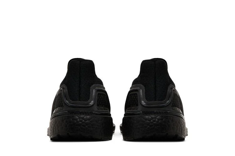 Кроссовки adidas Wmns UltraBoost 19.5 DNA 'Black Carbon'