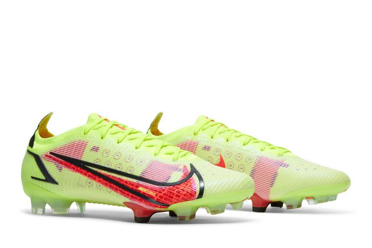 mercurial-vapor-14-elite-fg-volt-bright-crimson-cq7635-760_07