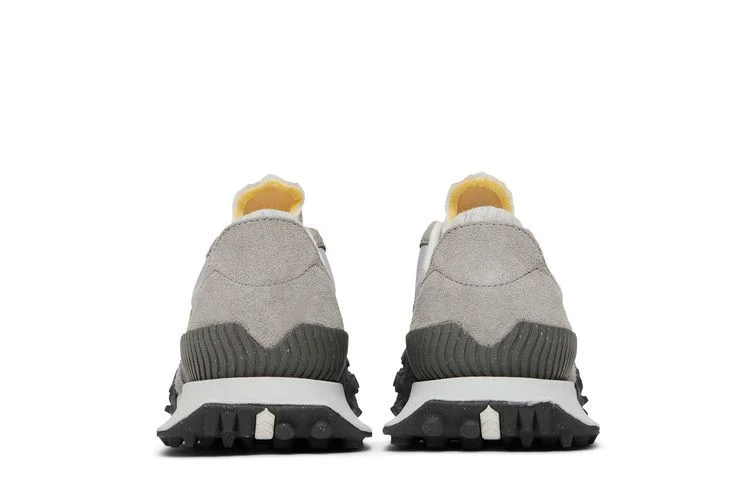 Кроссовки New Balance XC-72 'Grey Day'