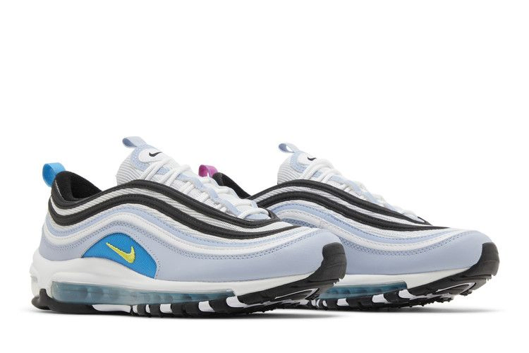 air-max-97-gs-blue-whisper-921522-408_07